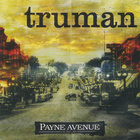 { truman - payne avenue } - pikkukuva 1