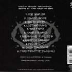 PRONG - BEG TO DIFFER - CD - pikkukuva 2