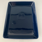 IITTALA TEEMA suuri tarjoiluvati n vuosi 2000 - pikkukuva 5