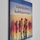 Tony Dunderfelt : Läsnäoleva kohtaaminen - pikkukuva 1