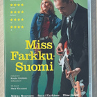 Miss Farkku-Suomi (2012) Kauko Röyhkän romaanista (UUSI) - pikkukuva 1