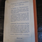 Goichi Imaizumi : Japanilaisia satuja / p. 1928 - pikkukuva 2