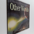 Terence Dickinson : Other Worlds - A Beginner's Guide to ... - pikkukuva 1
