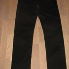 LEVIS 33/34 FARKUT - pikkukuva 3