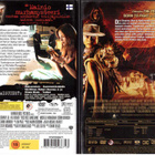 2 KPL DVD ELOKUVIA - pikkukuva 2