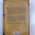 David Eddings : Kristallikuilu : Unennäkijöiden kolmas kirja - pikkukuva 2