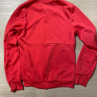 Adidas pinkki verkkatakki koossa 152cm - pikkukuva 2