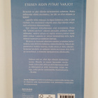 Leena Korppoo : Etäinen äiti - pikkukuva 2