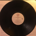 (2LP) Fleetwood Mac - Fleetwood Mac LIVE - pikkukuva 5