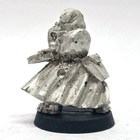 WH40K - Lord of the Fallen, Cypher [S80] - pikkukuva 3