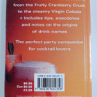Paul Hamlyn : Little Book of Alcohol-free Cocktails - pikkukuva 2