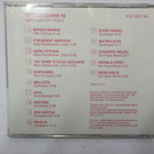 YLE CD-SARJA - VIIHDEMUSIIKKIA 10 CD - pikkukuva 2