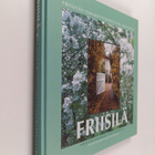 Friisilä - Frisans - kylä kallioiden kainalossa : Friisil... - pikkukuva 1