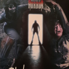 PICK ME UP, MASTERS OF HORROR 12 - pikkukuva 1