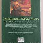 Giorgio Vasari: Taiteilijaelämäkertoja, Taide 2001, 3.p. - pikkukuva 2