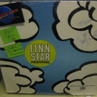 FINN-STAR FESTIVAL EX-/EX- +JUKKA KUOPPAMÄEN NIMMARIT LP - pikkukuva 1