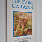 Beatrix Potter : The Fairy Caravan - pikkukuva 1