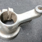 Magura kaasukahvan runko D242-3 #L - pikkukuva 3