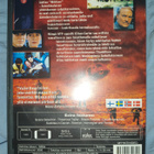 "VALMIINA ISKUUN" (SUOMI DVD!) - pikkukuva 2