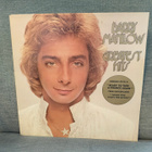 LP Barry Manilow: Greatest hits - pikkukuva 1