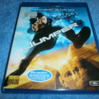 JUMPER - Blu-ray - pikkukuva 1