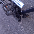[LT-20528-2025] KTM Chicago disc - pikkukuva 4