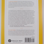 Thich Nhat Hanh : Planting Seeds - Practicing Mindfulness... - pikkukuva 2