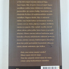 Ryokan : Suuri hupsu - pikkukuva 2