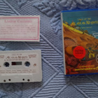 Tales of the Arabian Nights C64 - pikkukuva 3