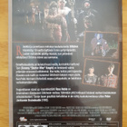 Stitches DVD - pikkukuva 2