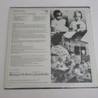 The New Don Ellis Band - Goes Underground -LP *1969 JAZZ* - pikkukuva 2