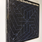 Colin Faber : Candela : the shell builder - pikkukuva 1