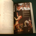 Engleheart, Durieux: AC/DC Maximum Rock & Roll (Sis.pk:t) - pikkukuva 2