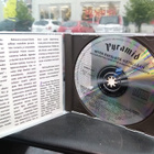 CD : MITEN ENKELEITÄ VIETELLÄÄN ( SIS POSTIKULU ) - pikkukuva 2