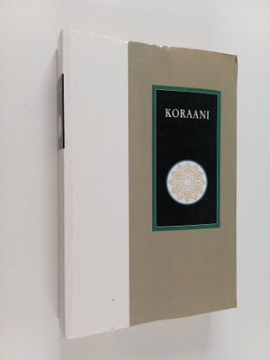 Koraani