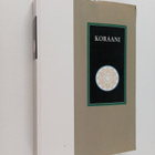 Koraani - pikkukuva 1