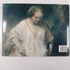 D.M. Field : Rembrandt - pikkukuva 2
