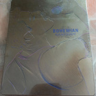 Bohemian Rhapshory bluray steelbook - pikkukuva 1