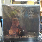 MATTI SALMINEN & ERKKI ALIKOSKI - TAAS.. LP EX+/M- - pikkukuva 2