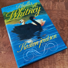 Phyllis A. Whitney: Koston Joutsen - pikkukuva 1