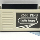 Famicom to NES Cartridge Converter - pikkukuva 1