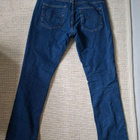 Lee cooper 32w 32l - pikkukuva 2