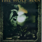 THE WOLF MAN - THE LEGACY COLLECTION DVD (3 DISC) - pikkukuva 1