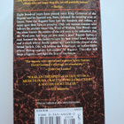 Gemmell, David: Rigante book 3: Ravenheart - pikkukuva 2
