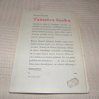 Reiner Zimnik Tanssiva karhu - pikkukuva 2