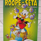 Roope-setä 5 2010 nro 369 - pikkukuva 1
