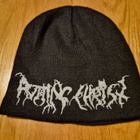 Rotting Christ Pipo - pikkukuva 1