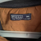 POLO RALPH LAUREN PAITA KOKO 3 XL - pikkukuva 3