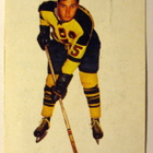 Risto Lehtiö TKV Champion 1966 - pikkukuva 1