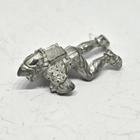WH40K - 7kpl Birdmen of Catrazza [G18] - pikkukuva 3